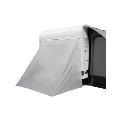 Bike Shelter