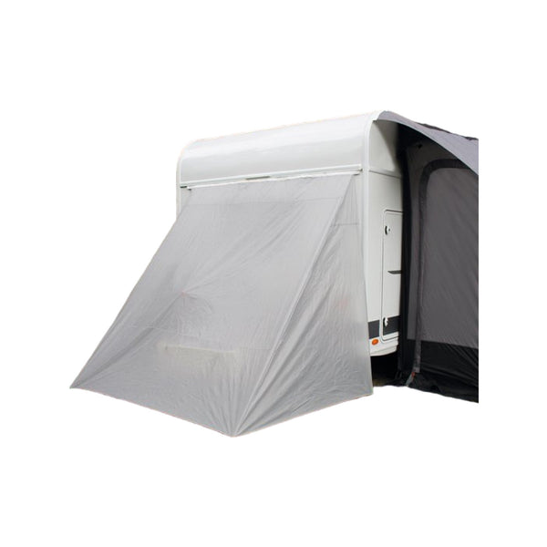 Bike Shelter