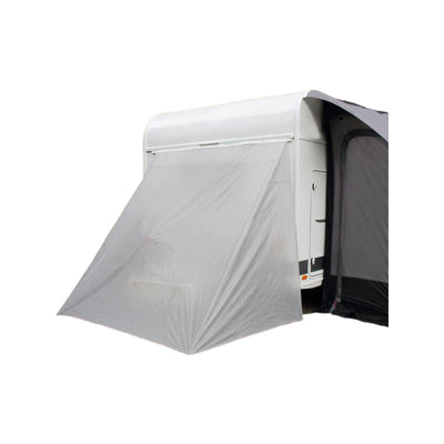 Bike Shelter
