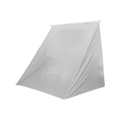 Bike Shelter