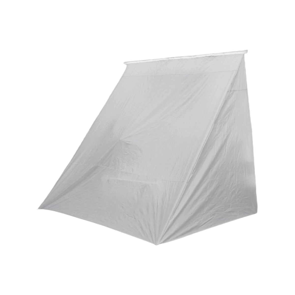 Bike Shelter