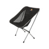 Eurotrail Travelsafe Calais (Zwart)