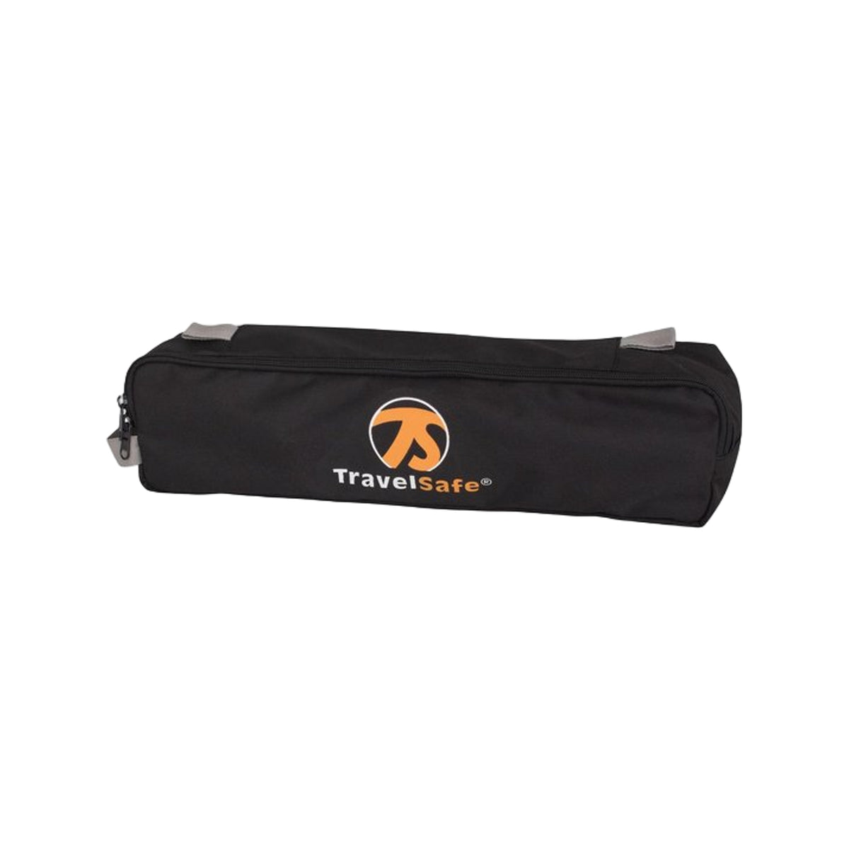 Eurotrail Travelsafe Calais (Zwart)