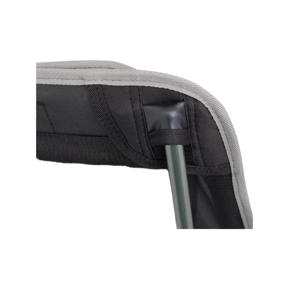 York Foldable Travel Relax Stoel