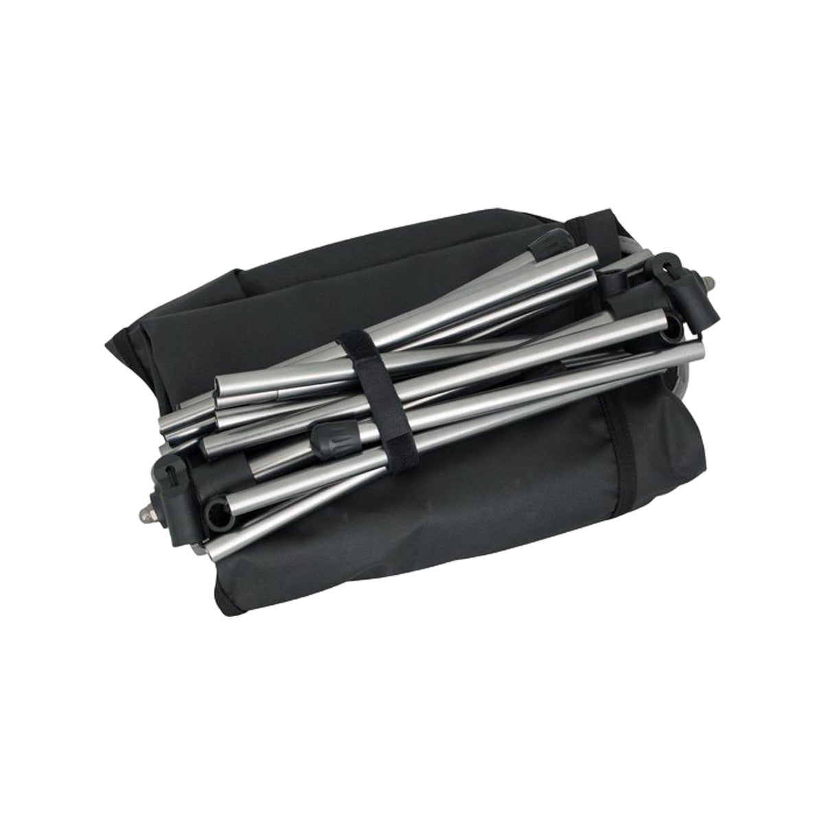 York Foldable Travel Relax Stoel