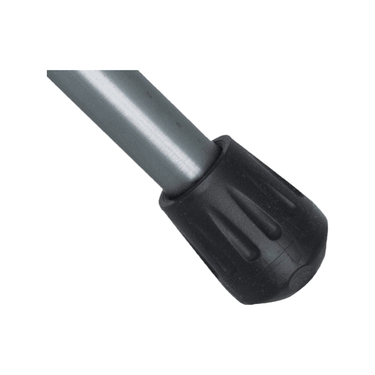 York Foldable Travel Relax Stoel