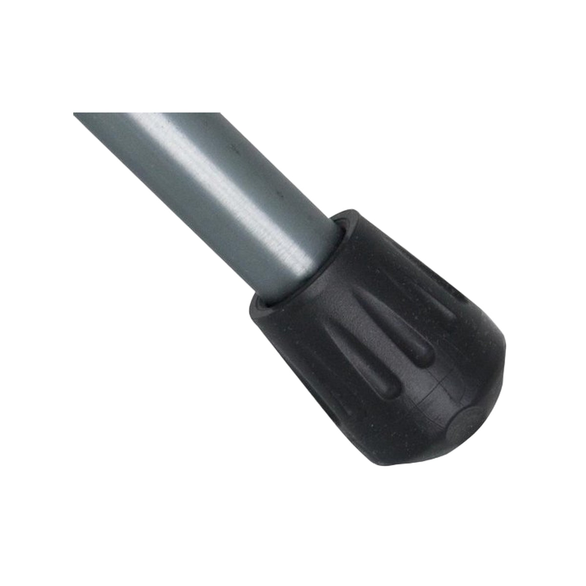 York Foldable Travel Relax Stoel
