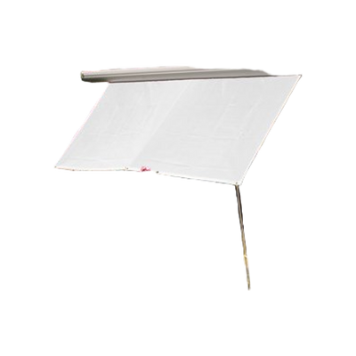 Eurotrail Sunblocker 300cm