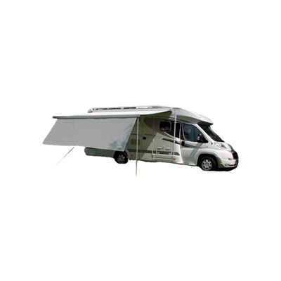 Eurotrail Sunblocker 300cm