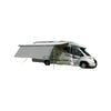 Eurotrail Sun Blocker 350