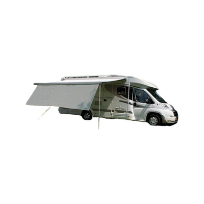 Eurotrail Sun Blocker 350