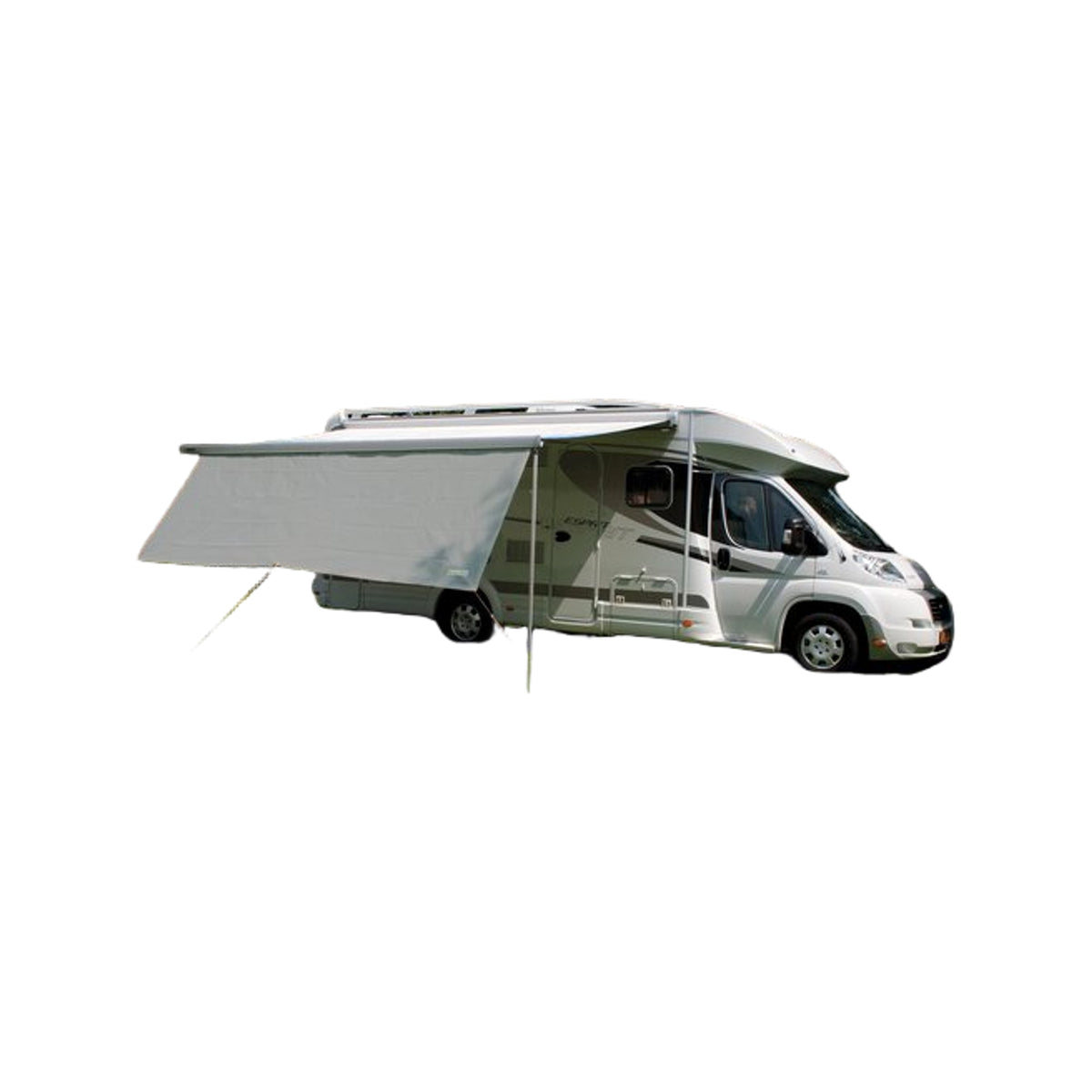 Eurotrail Sun Blocker 350