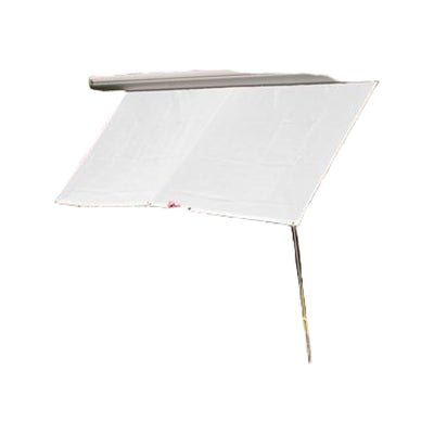 Eurotrail Sun Blocker 350