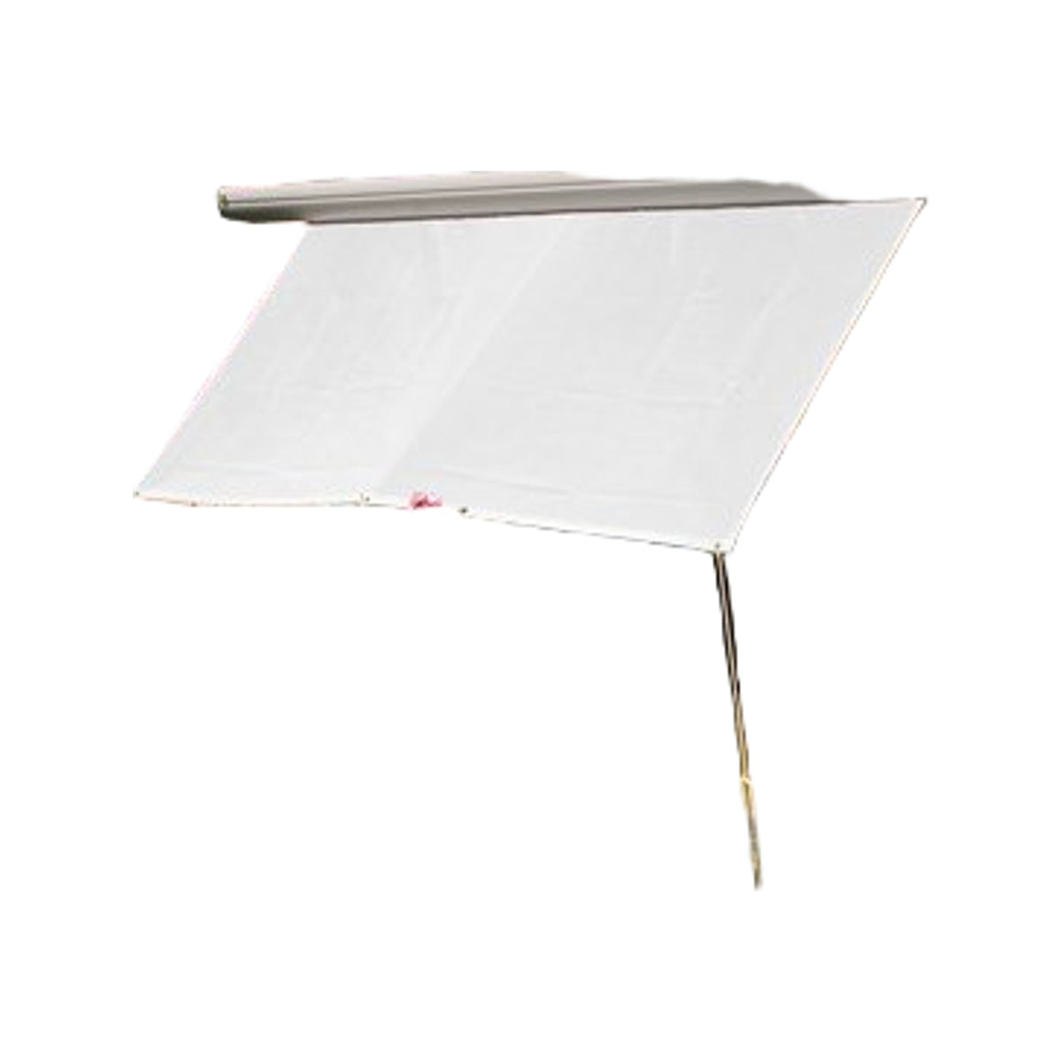 Eurotrail Sun Blocker 350