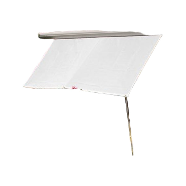 Eurotrail Sun Blocker 350