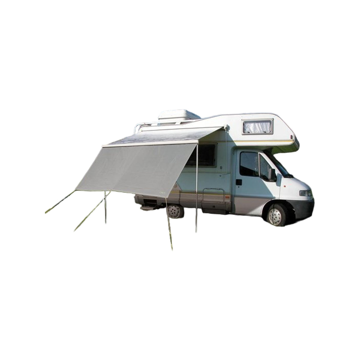 Eurotrail Sun Blocker 350