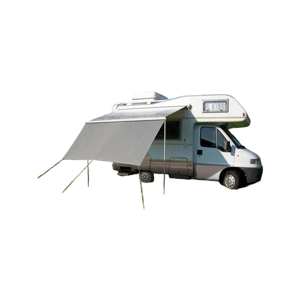 Eurotrail Sun Blocker 350