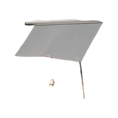 Eurotrail Sun Blocker 350