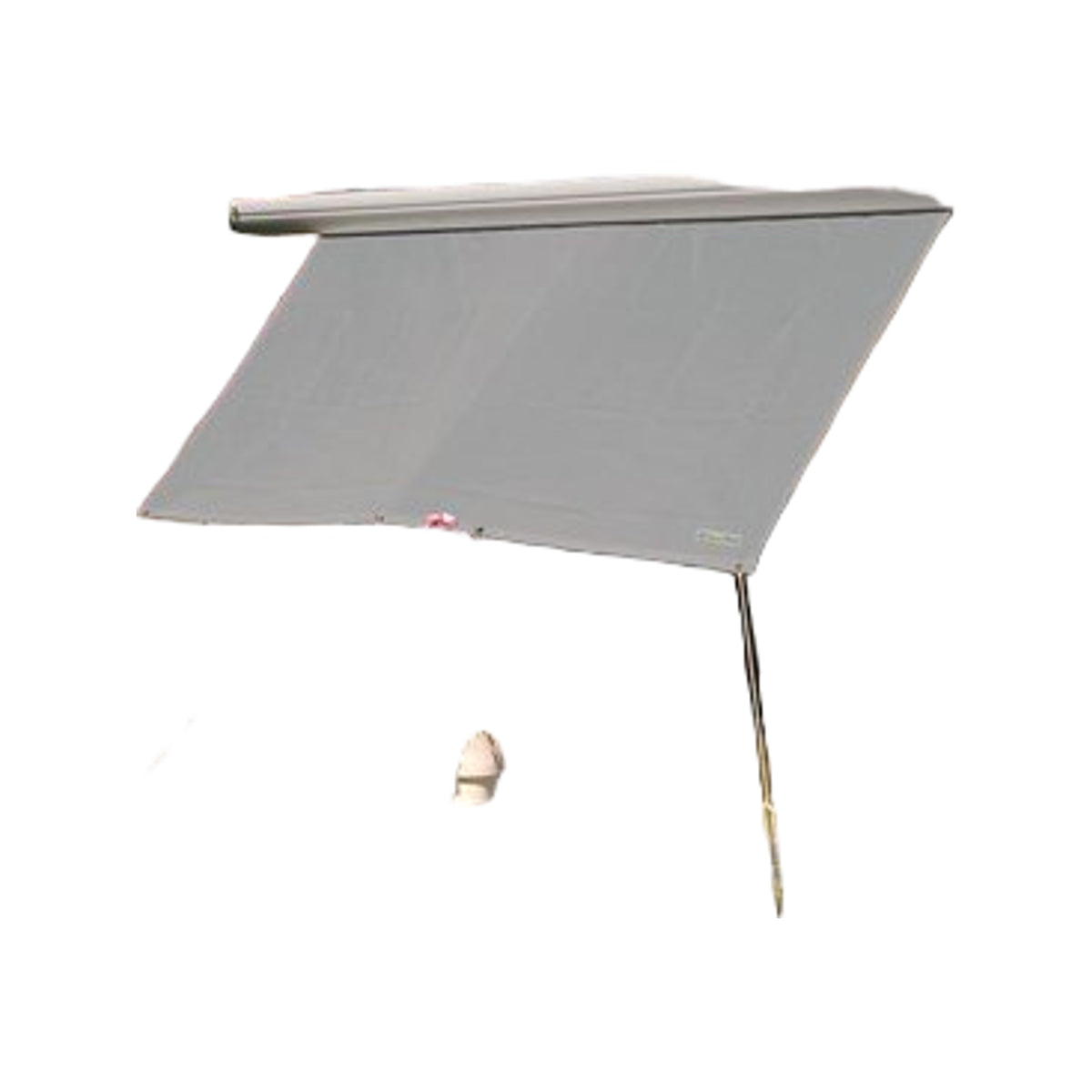 Eurotrail Sun Blocker 350