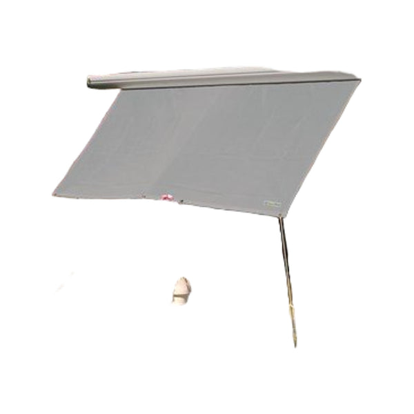 Eurotrail Sun Blocker 350