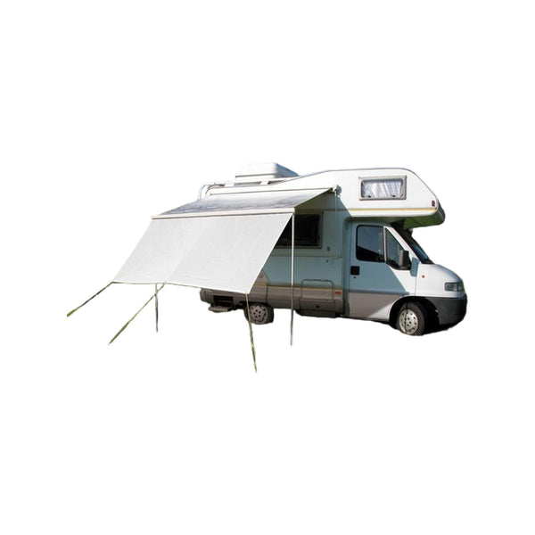 Eurotrail Sun Blocker 350