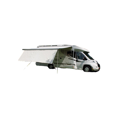 Eurotrail Sunblocker 400cm
