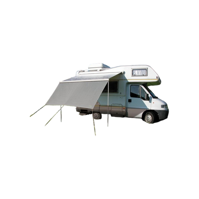 Eurotrail Sunblocker 400cm