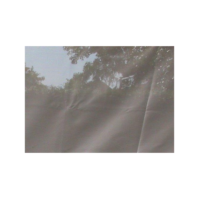 Eurotrail Sunblocker 400cm