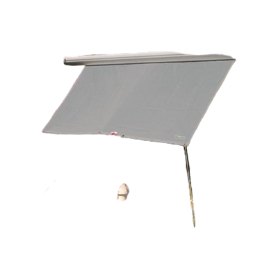 Eurotrail Sunblocker 400cm