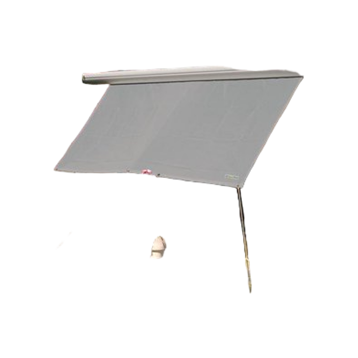 Eurotrail Sunblocker 400cm