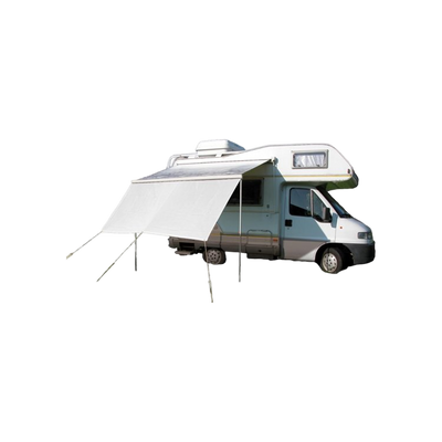 Eurotrail Sunblocker 400cm