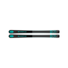 Kästle RX9 Prem K12TRI GW