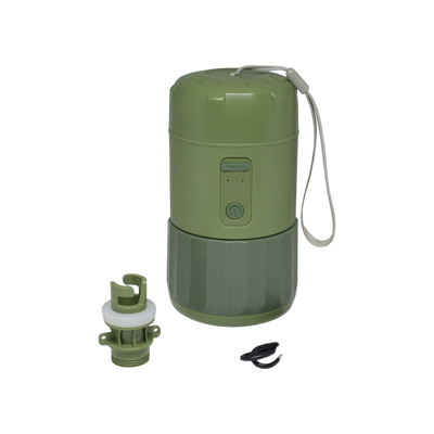 Eurotrail Hogedruk pomp Air Tubes