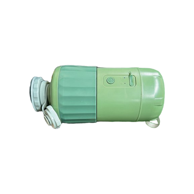 Eurotrail Hogedruk pomp Air Tubes