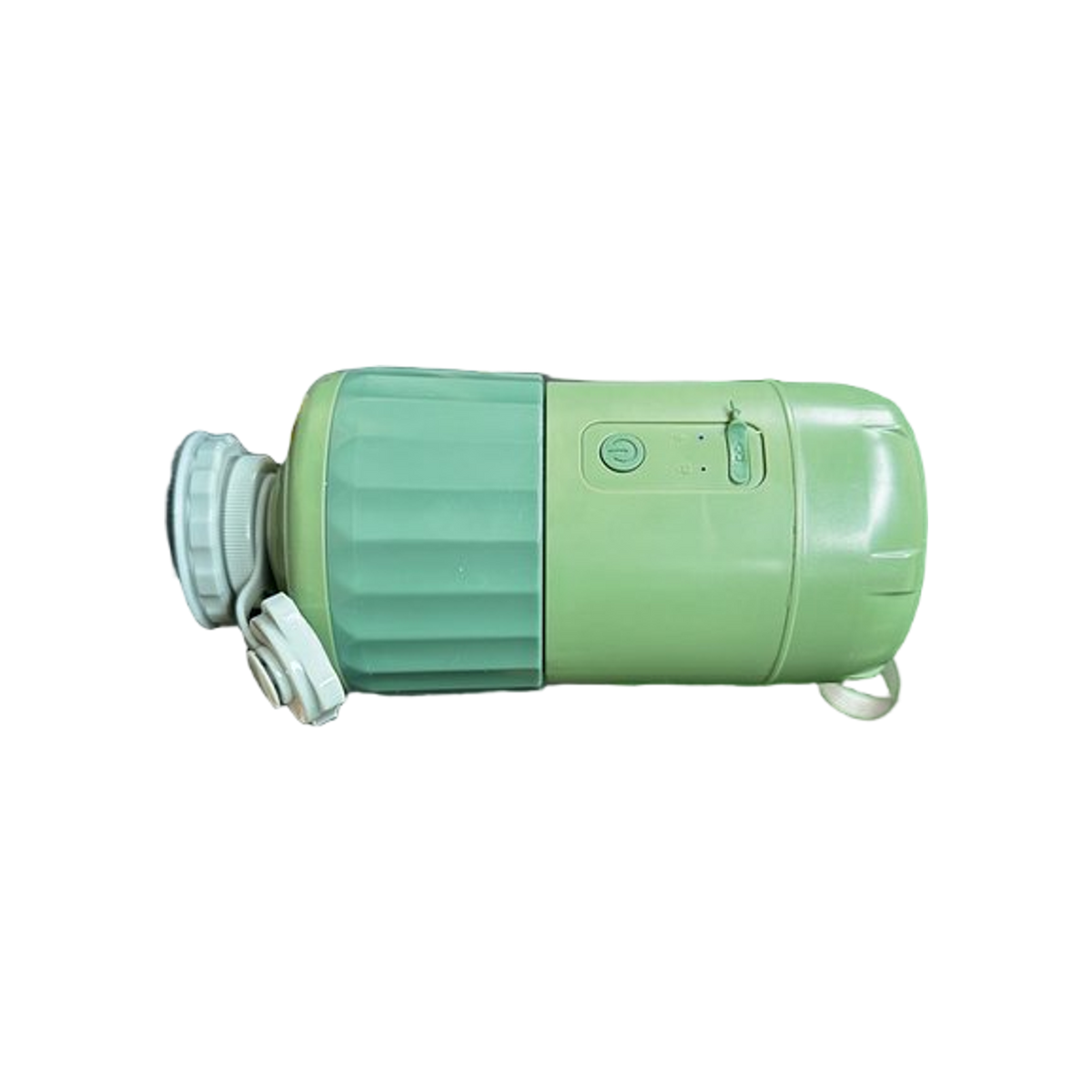 Eurotrail Hogedruk pomp Air Tubes