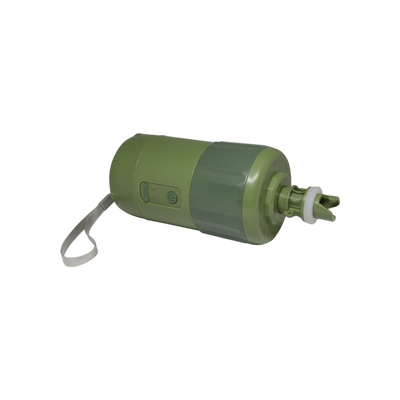 Eurotrail Hogedruk pomp Air Tubes