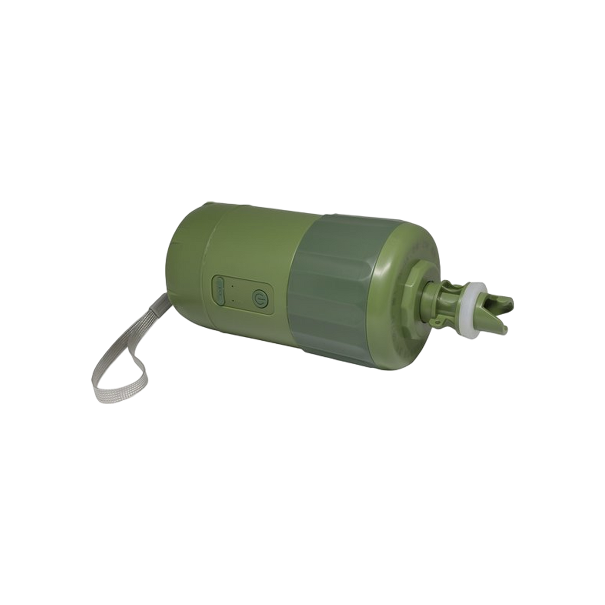 Eurotrail Hogedruk pomp Air Tubes