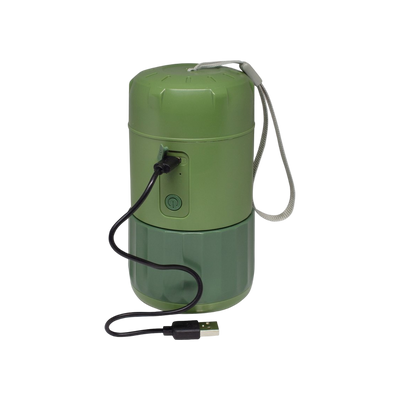 Eurotrail Hogedruk pomp Air Tubes