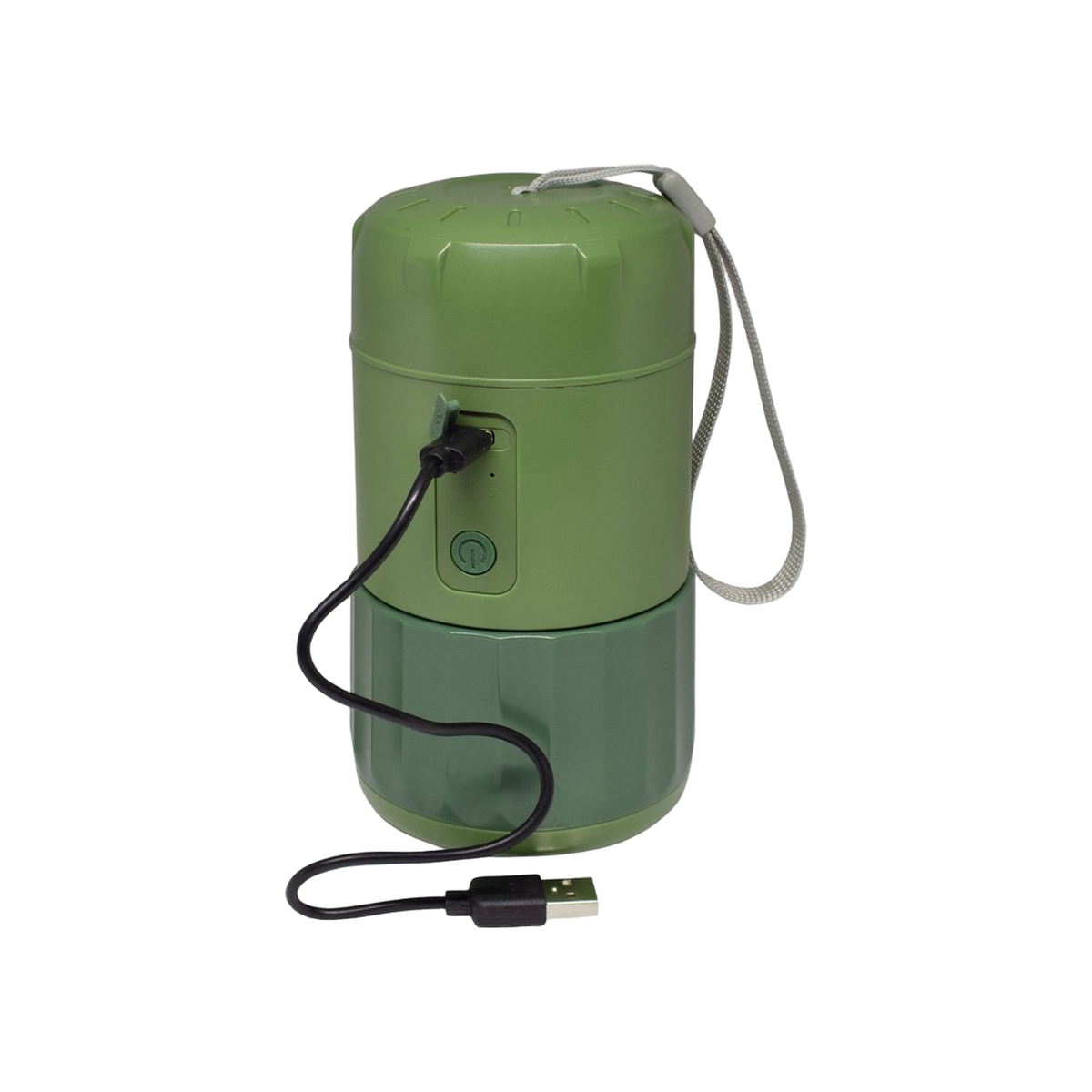 Eurotrail Hogedruk pomp Air Tubes