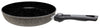 Eurotrail Koekenpan Stone Ø 28cm — Stone