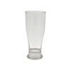 Eurotrail Bierglas Speciaal 470ml