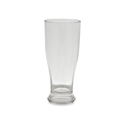 Eurotrail Bierglas Speciaal 470ml