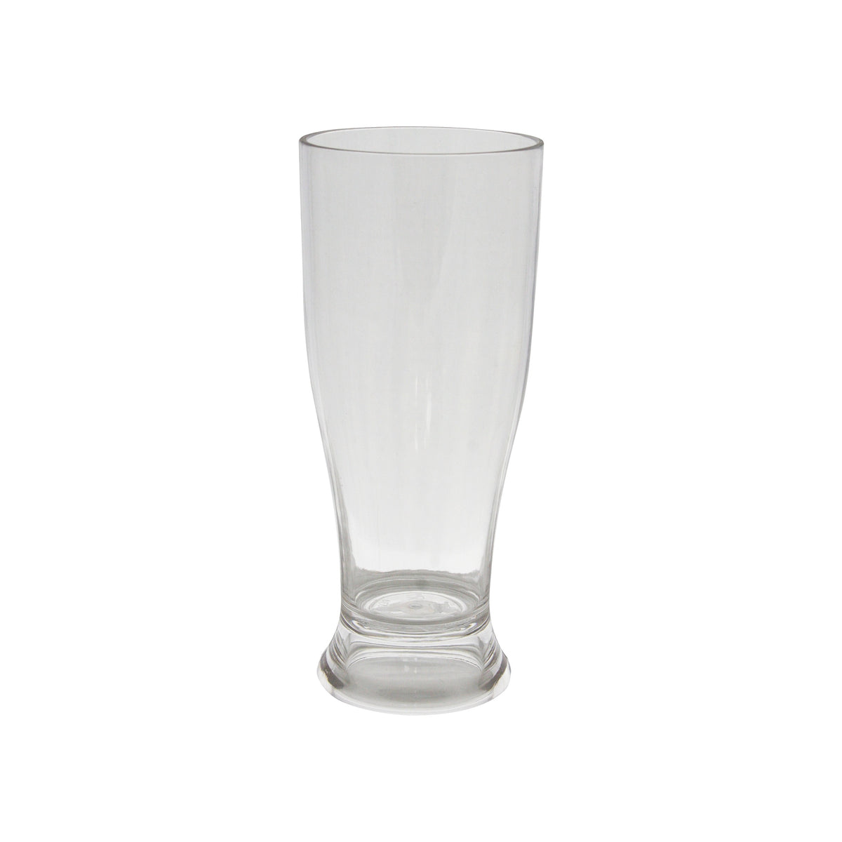 Eurotrail Bierglas Speciaal 470ml