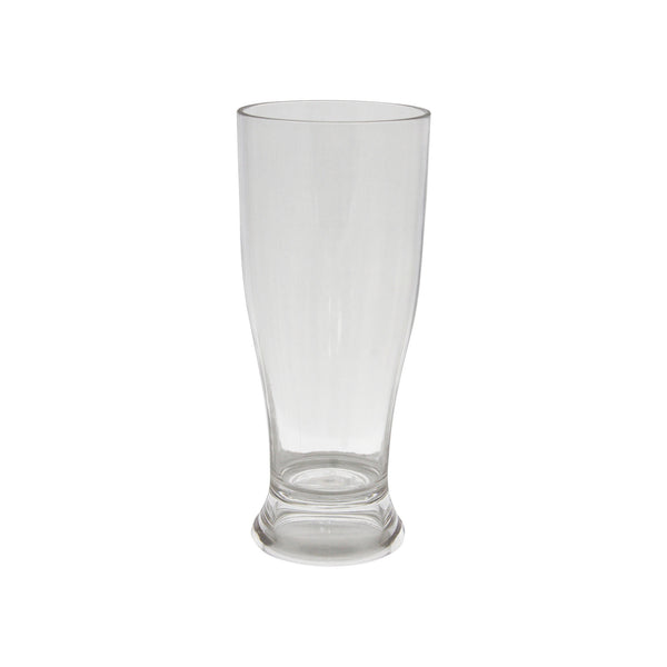 Eurotrail Bierglas Speciaal 470ml