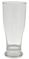 Eurotrail Bierglas Speciaal 470ml
