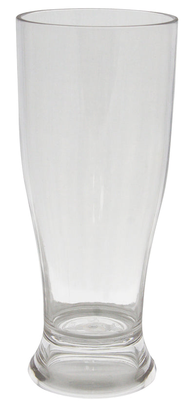Eurotrail Bierglas Speciaal 470ml
