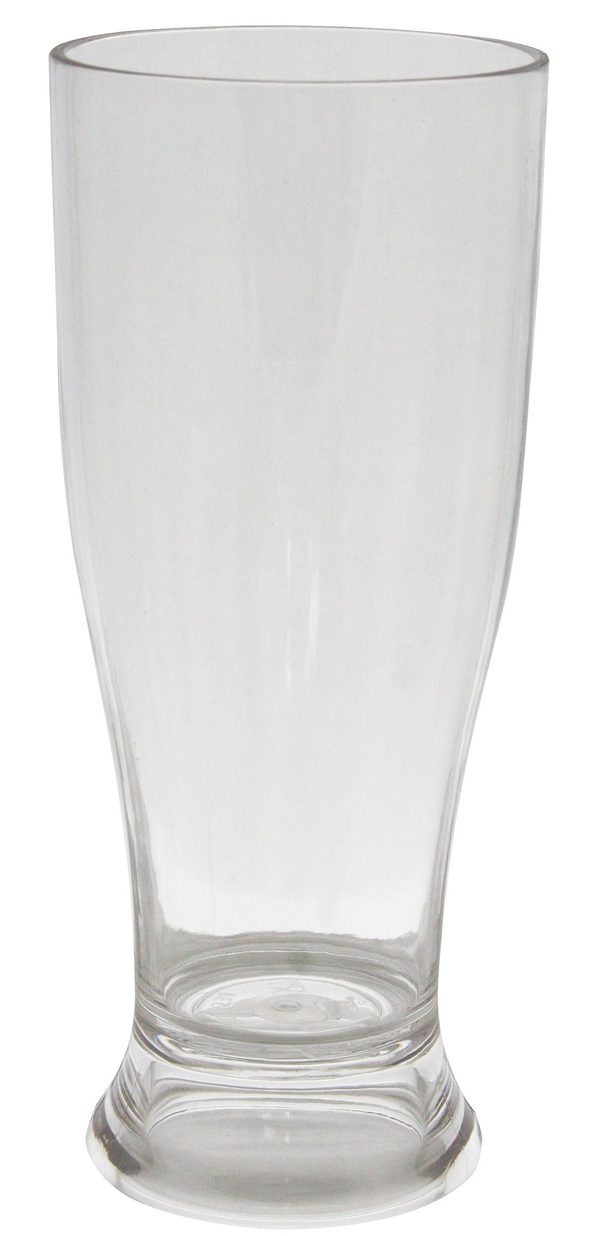 Eurotrail Bierglas Speciaal 470ml