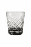 Waterglas Opera 350ml — smoke