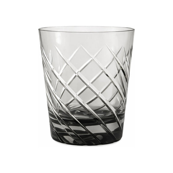 Waterglas Opera 350ml — smoke
