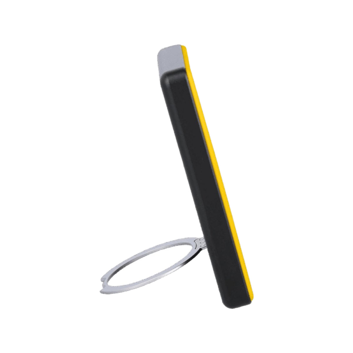 WakaWaka Power Pro - Wireless Powerbank